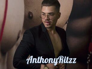 AnthonyRitzz