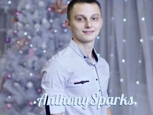 AnthonySparks