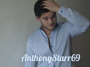 AnthonyStarr69