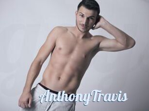 AnthonyTravis