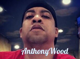 AnthonyWood
