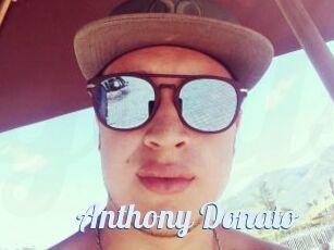 Anthony_Donato