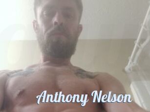 Anthony_Nelson