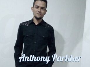 Anthony_Parkker