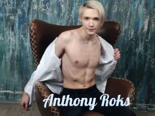 Anthony_Roks