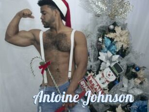 Antoine_Johnson