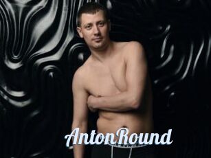 AntonRound