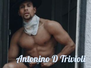 Antonino_D_Trivioli