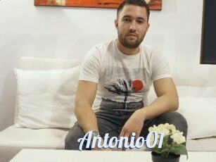 Antonio01