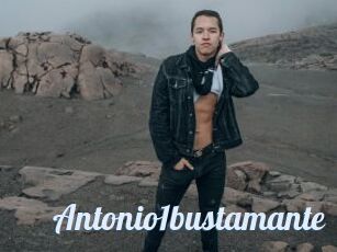 Antonio1bustamante