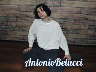 AntonioBelucci