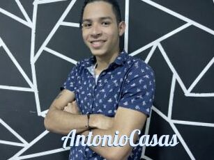 AntonioCasas