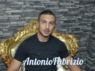 AntonioFabrizio
