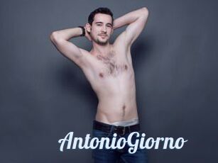 AntonioGiorno