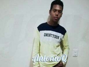 AntonioQ