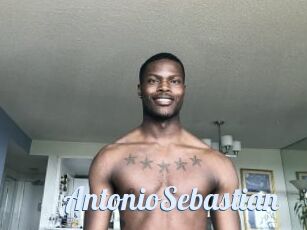 Antonio_Sebastian