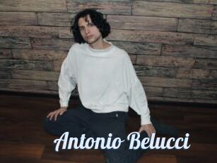 Antonio_Belucci