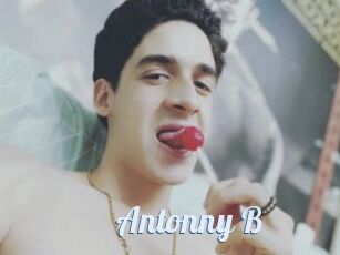 Antonny_B