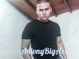 AntonyBigAss