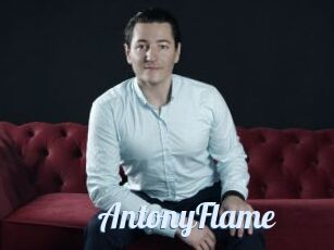 AntonyFlame