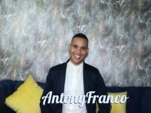 AntonyFranco