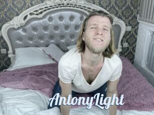 AntonyLight