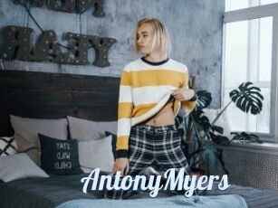 AntonyMyers