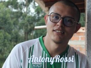 AntonyRossi
