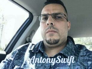 Antony_Swift