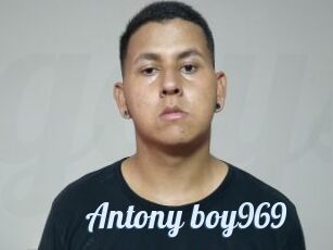 Antony_boy969