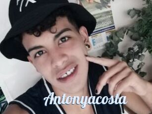 Antonyacosta