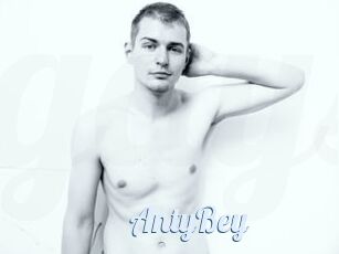 AntyBey