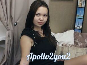 Apollo2you2