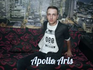 Apollo_Aris
