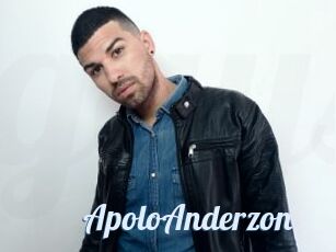 ApoloAnderzon