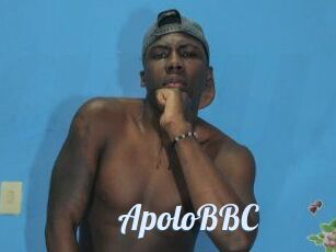 ApoloBBC