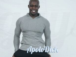 ApoloDick