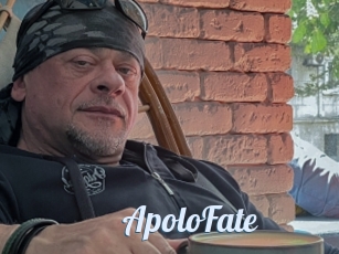 ApoloFate