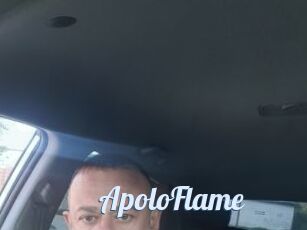 ApoloFlame