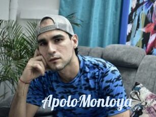 ApoloMontoya