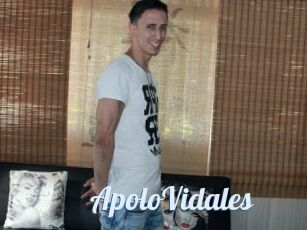 ApoloVidales