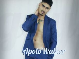 ApoloWalker