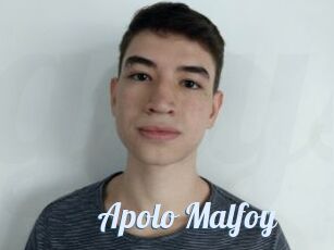 Apolo_Malfoy