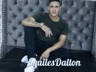 AquilesDalton