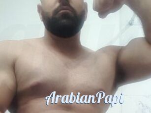 ArabianPapi