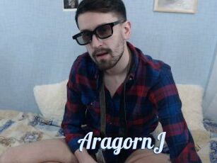 AragornJ