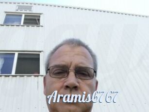 Aramis6767