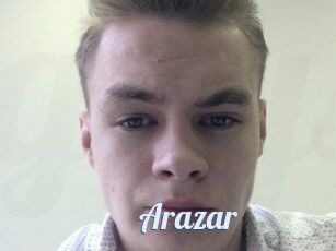 Arazar