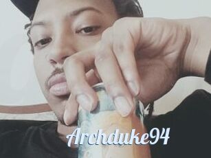 Archduke94