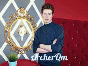 ArcherQm